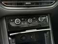 Opel Grandland GS 1.2T Automaat *CarPlay*Navi*Camera* Negro - thumbnail 16
