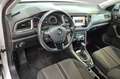 Volkswagen T-Roc TDI STYLE DSG AUT Blanc - thumbnail 10