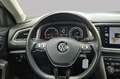 Volkswagen T-Roc TDI STYLE DSG AUT Alb - thumbnail 13