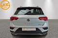 Volkswagen T-Roc TDI STYLE DSG AUT Blanc - thumbnail 8