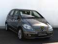 Mercedes-Benz A 170 Automatik Leder Klima Sitzheizung 59km Grau - thumbnail 17