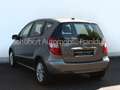 Mercedes-Benz A 170 Automatik Leder Klima Sitzheizung 59km Grau - thumbnail 16