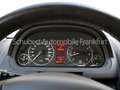 Mercedes-Benz A 170 Automatik Leder Klima Sitzheizung 59km Grau - thumbnail 10