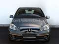 Mercedes-Benz A 170 Automatik Leder Klima Sitzheizung 59km Grau - thumbnail 3