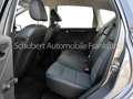 Mercedes-Benz A 170 Automatik Leder Klima Sitzheizung 59km Grau - thumbnail 9