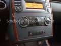 Mercedes-Benz A 170 Automatik Leder Klima Sitzheizung 59km Grau - thumbnail 12