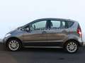 Mercedes-Benz A 170 Automatik Leder Klima Sitzheizung 59km Grau - thumbnail 5