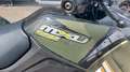Kymco MXU 550 i T3B ABS 4x4 Grün - thumbnail 17