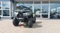 Kymco MXU 550 i T3B ABS 4x4 Vert - thumbnail 10