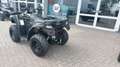 Kymco MXU 550 i T3B ABS 4x4 Vert - thumbnail 6
