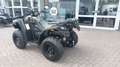 Kymco MXU 550 i T3B ABS 4x4 Vert - thumbnail 5