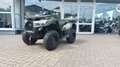 Kymco MXU 550 i T3B ABS 4x4 Vert - thumbnail 8