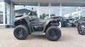 Kymco MXU 550 i T3B ABS 4x4 Vert - thumbnail 3