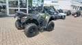Kymco MXU 550 i T3B ABS 4x4 Vert - thumbnail 13
