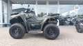 Kymco MXU 550 i T3B ABS 4x4 Vert - thumbnail 7