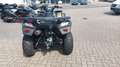 Kymco MXU 550 i T3B ABS 4x4 Vert - thumbnail 15