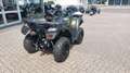 Kymco MXU 550 i T3B ABS 4x4 Vert - thumbnail 14