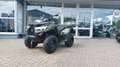 Kymco MXU 550 i T3B ABS 4x4 Vert - thumbnail 2