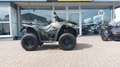 Kymco MXU 550 i T3B ABS 4x4 Vert - thumbnail 11
