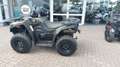 Kymco MXU 550 i T3B ABS 4x4 Vert - thumbnail 4
