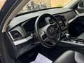 Volvo XC90 D5 Momentum 7pl. AWD 235 Aut. Negro - thumbnail 8