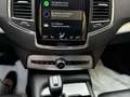 Volvo XC90 D5 Momentum 7pl. AWD 235 Aut. Negro - thumbnail 10