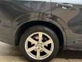 Volvo XC90 D5 Momentum 7pl. AWD 235 Aut. Negro - thumbnail 16
