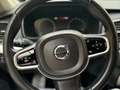 Volvo XC90 D5 Momentum 7pl. AWD 235 Aut. Negro - thumbnail 9
