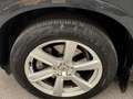 Volvo XC90 D5 Momentum 7pl. AWD 235 Aut. Negro - thumbnail 15