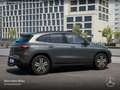 Mercedes-Benz EQA 350 4M ELECTRICART+NIGHT+PLUS-PAKET+AHK+PANO Grau - thumbnail 20