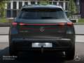 Mercedes-Benz EQA 350 4M ELECTRICART+NIGHT+PLUS-PAKET+AHK+PANO Grau - thumbnail 9