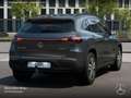 Mercedes-Benz EQA 350 4M ELECTRICART+NIGHT+PLUS-PAKET+AHK+PANO Grau - thumbnail 5