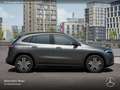 Mercedes-Benz EQA 350 4M ELECTRICART+NIGHT+PLUS-PAKET+AHK+PANO Grau - thumbnail 22