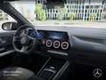 Mercedes-Benz EQA 350 4M ELECTRICART+NIGHT+PLUS-PAKET+AHK+PANO Grau - thumbnail 11