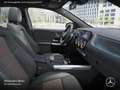 Mercedes-Benz EQA 350 4M ELECTRICART+NIGHT+PLUS-PAKET+AHK+PANO Grau - thumbnail 12