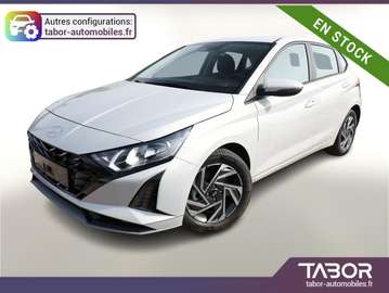 90 GPS DigiC 16" CarPlay Cam PDC