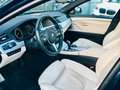 BMW M550 M550 d xDrive Touring LCI Voll LED B&O ACC PanoStH Blau - thumbnail 7