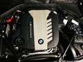 BMW M550 M550 d xDrive Touring LCI Voll LED B&O ACC PanoStH Blau - thumbnail 10