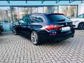 BMW M550 M550 d xDrive Touring LCI Voll LED B&O ACC PanoStH Blau - thumbnail 4