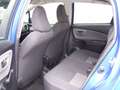 Toyota Yaris 1.0 VVT-i Comfort - 1e eig! - Airco - Blauw - thumbnail 16