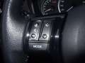 Toyota Yaris 1.0 VVT-i Comfort - 1e eig! - Airco - Blauw - thumbnail 10