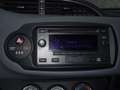 Toyota Yaris 1.0 VVT-i Comfort - 1e eig! - Airco - Blauw - thumbnail 9