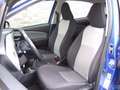 Toyota Yaris 1.0 VVT-i Comfort - 1e eig! - Airco - Blauw - thumbnail 3