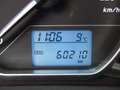 Toyota Yaris 1.0 VVT-i Comfort - 1e eig! - Airco - Blauw - thumbnail 5