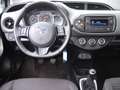 Toyota Yaris 1.0 VVT-i Comfort - 1e eig! - Airco - Blauw - thumbnail 4