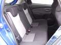 Toyota Yaris 1.0 VVT-i Comfort - 1e eig! - Airco - Blauw - thumbnail 18