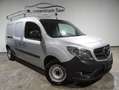 Mercedes-Benz Citan Kasten 111 CDI Extra Lang Klima AHK BT PDC Silber - thumbnail 5