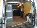 Mercedes-Benz Citan Kasten 111 CDI Extra Lang Klima AHK BT PDC Silber - thumbnail 14