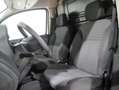 Mercedes-Benz Citan Kasten 111 CDI Extra Lang Klima AHK BT PDC Silber - thumbnail 11