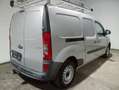 Mercedes-Benz Citan Kasten 111 CDI Extra Lang Klima AHK BT PDC Silber - thumbnail 6